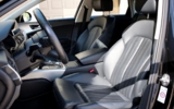 vehicle image #13