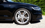 vehicle image #11