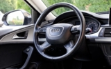 vehicle image #18