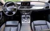 vehicle image #15