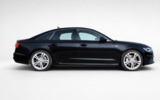 vehicle image #7