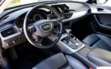 vehicle image #12