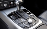 vehicle image #19