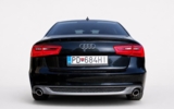 vehicle image #5
