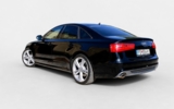vehicle image #4