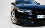 vehicle image #10