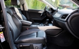 vehicle image #14