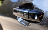 vehicle image #17