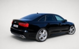vehicle image #6