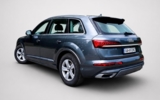 vehicle image #4