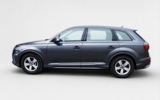 vehicle image #3