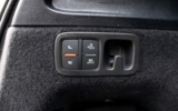 vehicle image #22