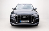 vehicle image #9