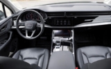 vehicle image #12