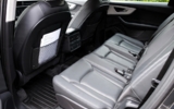 vehicle image #14