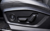 vehicle image #16