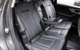 vehicle image #13