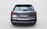 vehicle image #5