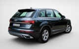vehicle image #6