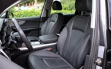 vehicle image #11