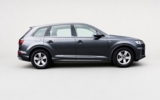 vehicle image #7