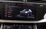 vehicle image #19
