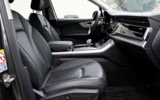 vehicle image #15