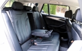 vehicle image #14