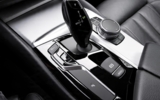 vehicle image #19