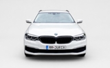 vehicle image #9