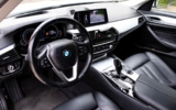 vehicle image #12