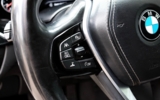 vehicle image #23