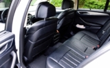 vehicle image #15