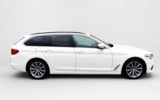 vehicle image #3