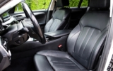 vehicle image #13
