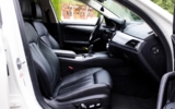 vehicle image #16