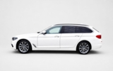 vehicle image #7