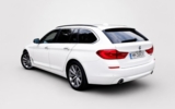 vehicle image #6