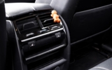 vehicle image #21