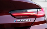 vehicle image #11