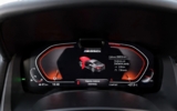 vehicle image #22