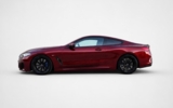 vehicle image #7
