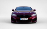 vehicle image #3