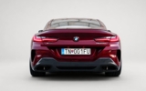 vehicle image #10