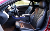 vehicle image #16