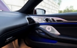 vehicle image #19