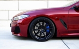 vehicle image #8