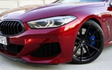 vehicle image #6