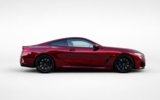 vehicle image #13