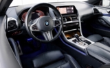 vehicle image #14